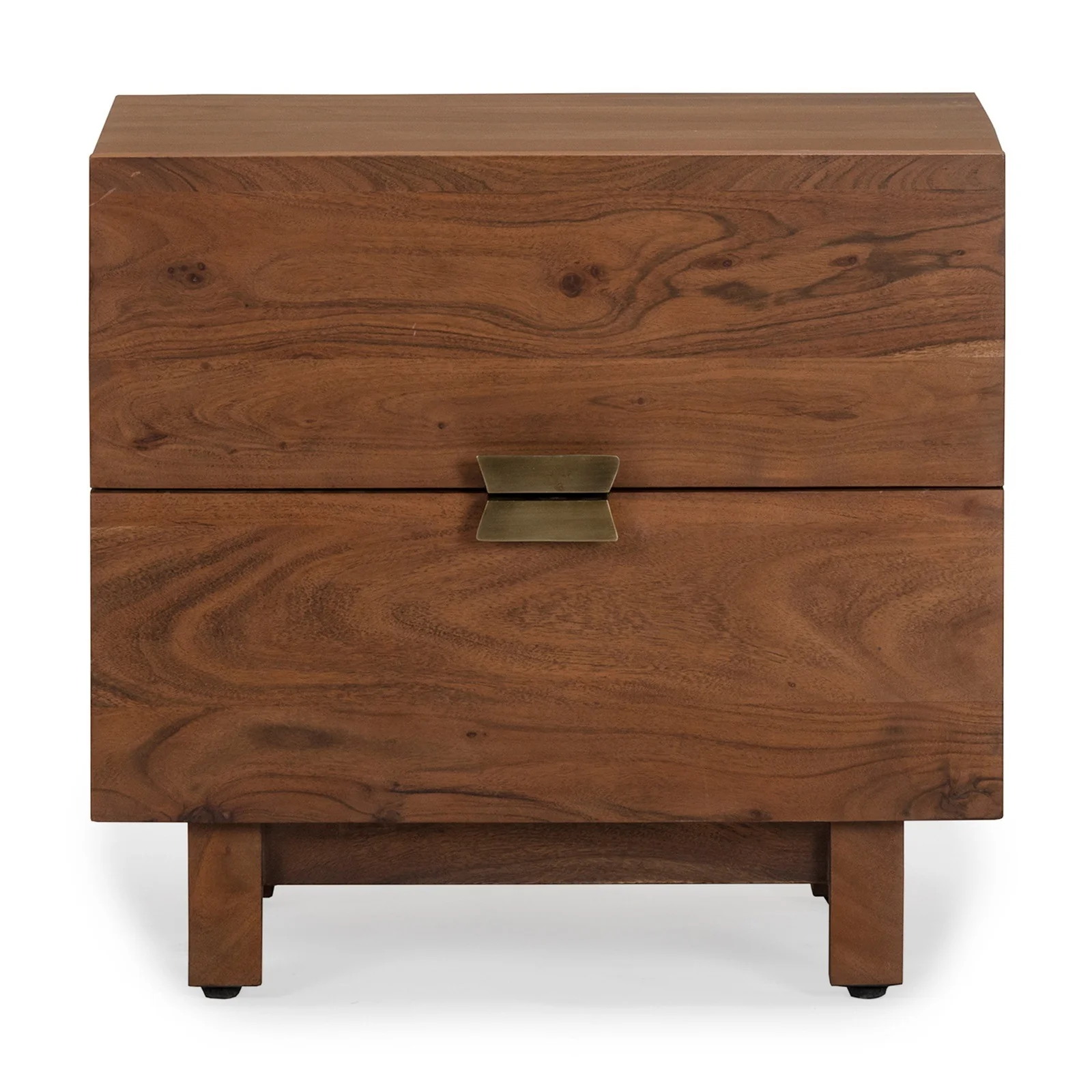 Union Home Lier Coffee Table BDM00084 - Image 3