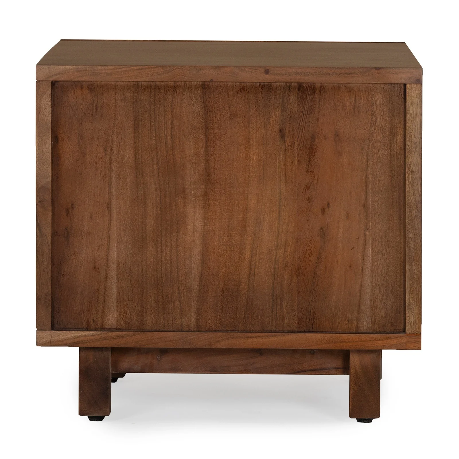 Union Home Lier Coffee Table BDM00084 - Image 4