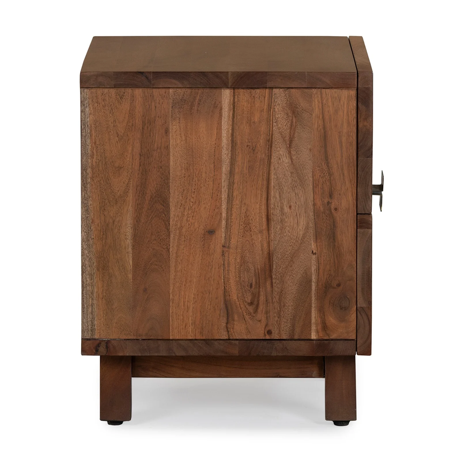 Union Home Lier Coffee Table BDM00084 - Image 5
