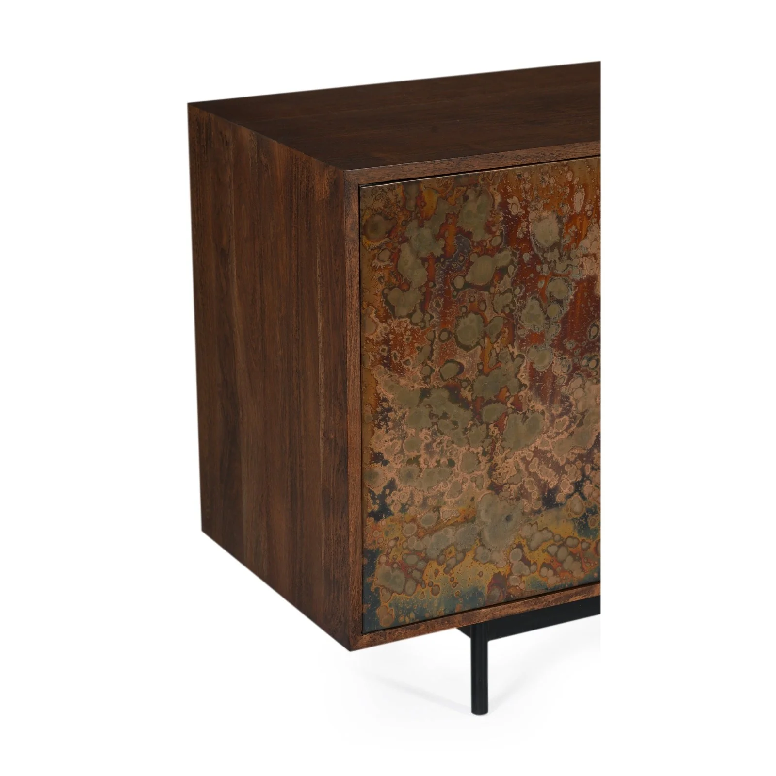 Union Home Mod Sideboard Reactive LVR00250 - Image 6