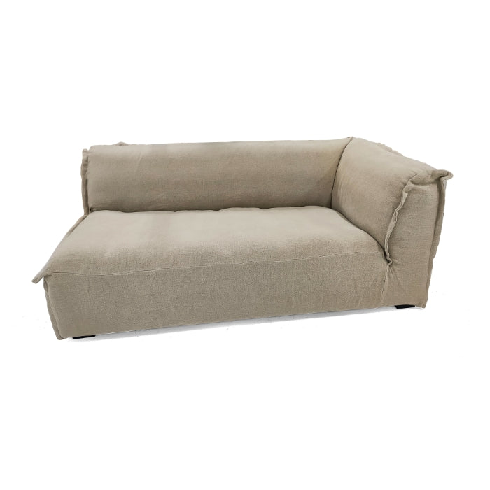 Union Home Veronica Sectional LVR00732 - Image 3