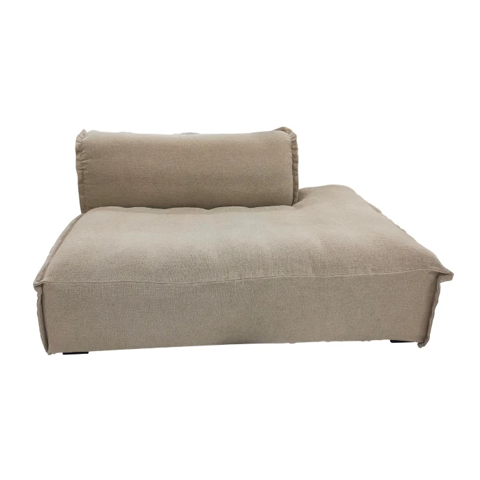Union Home Veronica Sectional LVR00732 - Image 4