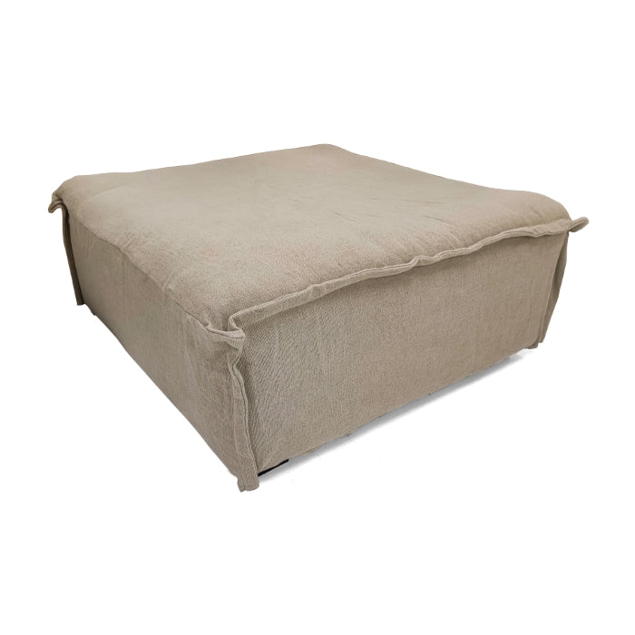 Union Home Veronica Sectional LVR00732 - Image 5