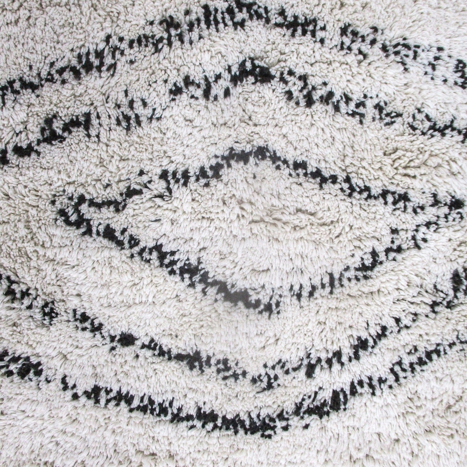Uttermost Mesilla Ivory 9 X 12 Rug 73091-9 - Image 4