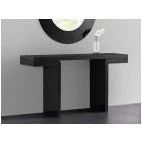 Whiteline Modern Living Delaney Console - Image 2