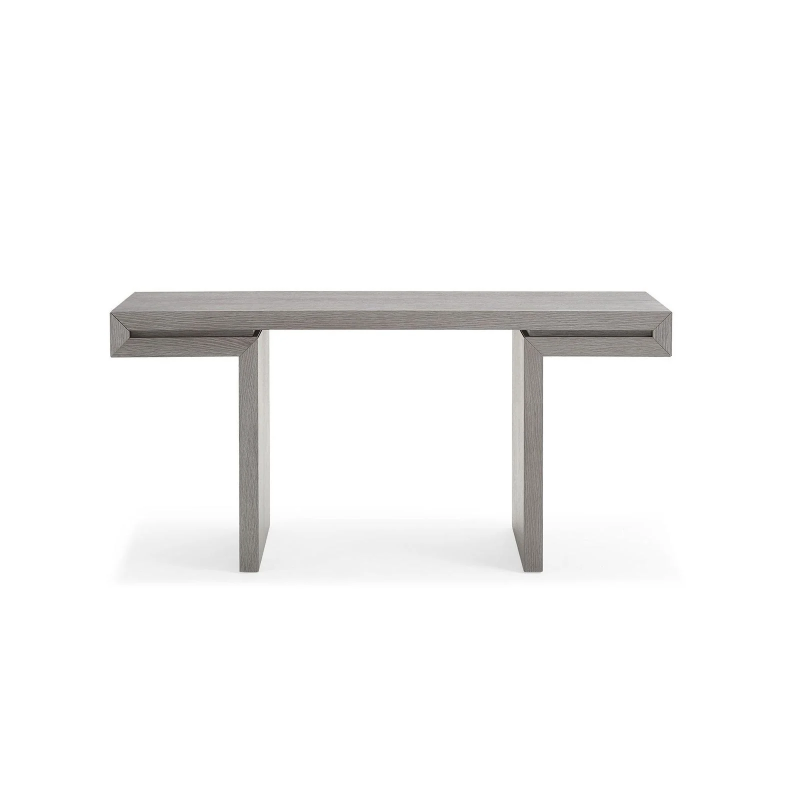 Whiteline Modern Living Delaney Console - Image 6