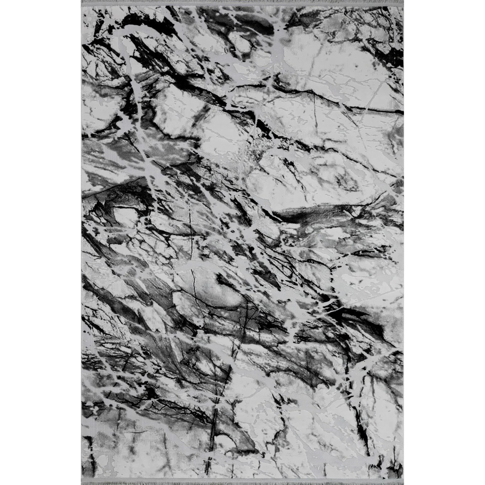 Whiteline Modern Living Magda Rug - Image 2