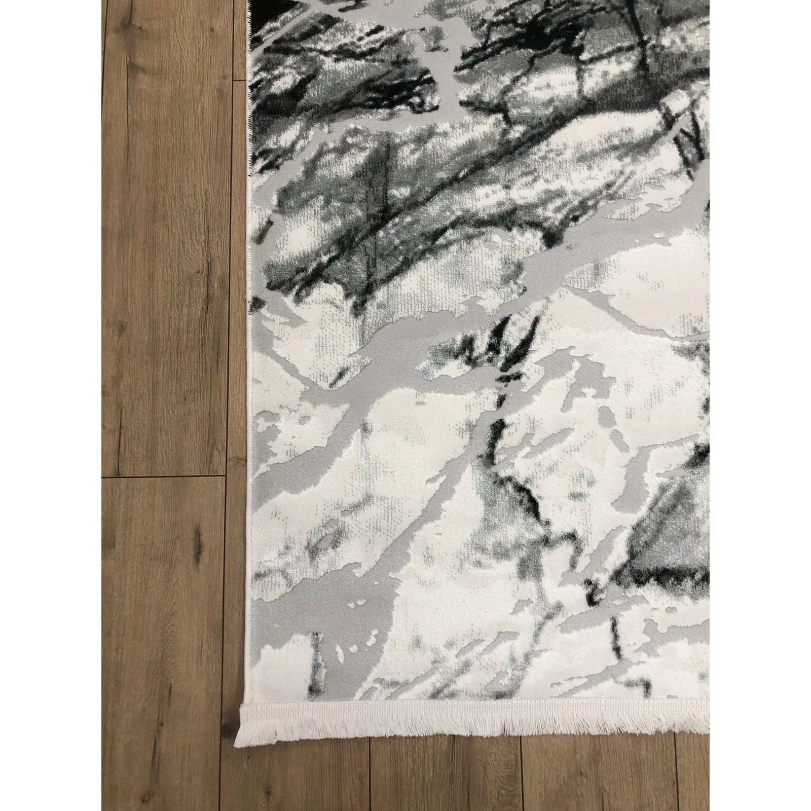 Whiteline Modern Living Magda Rug - Image 5