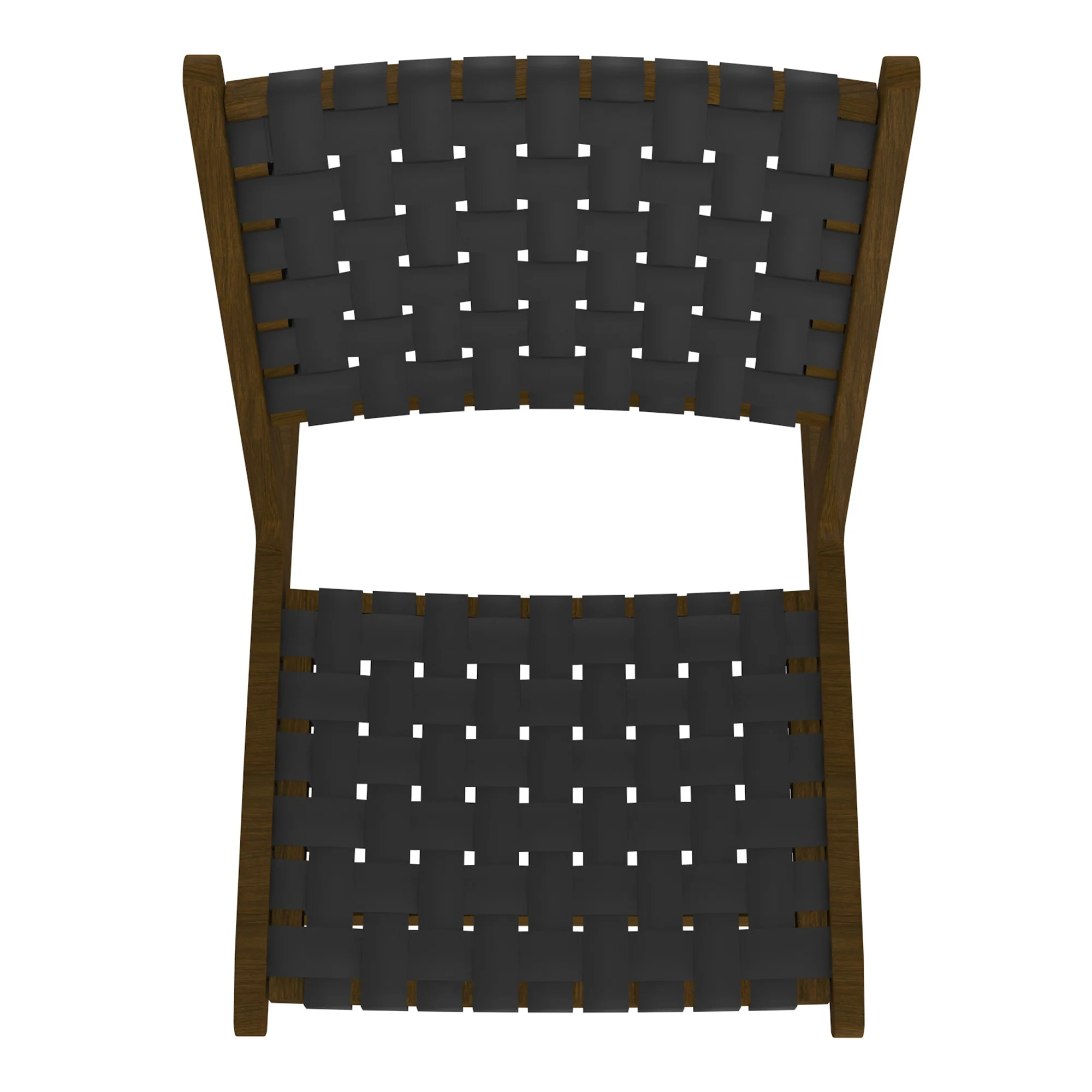 Worldwide Home Furnishings Cyrus-Accent Chair-Grey Accent Chair 403-626GY - Image 6