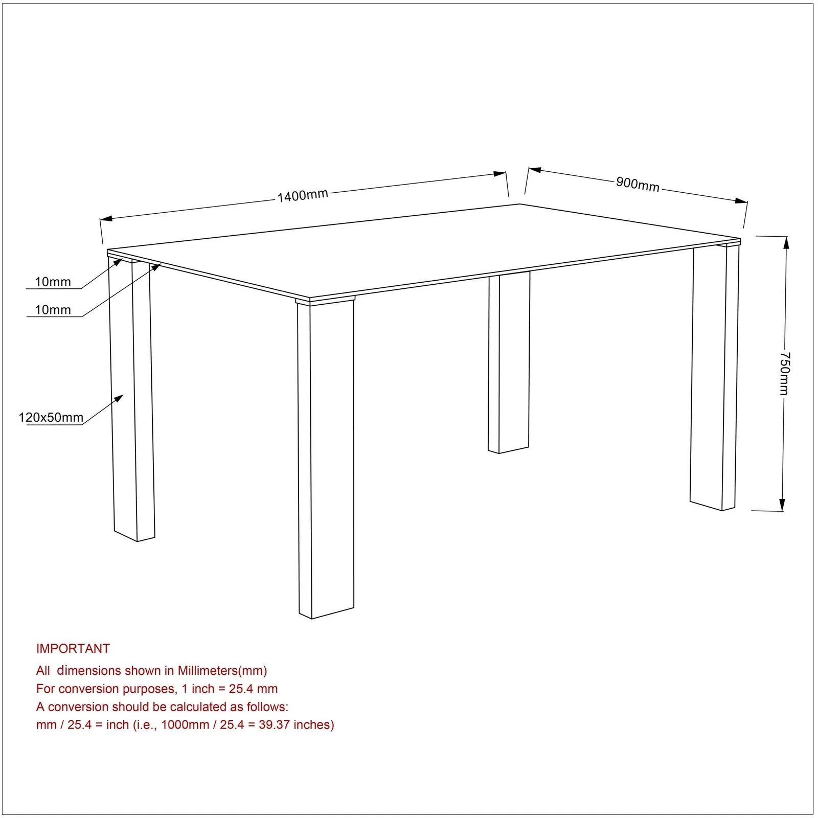 Worldwide Home Furnishings Frankfurt_Cassidy Vlg-7pc Dining Set 7pc Dining Set 207-165/330GY - Image 12