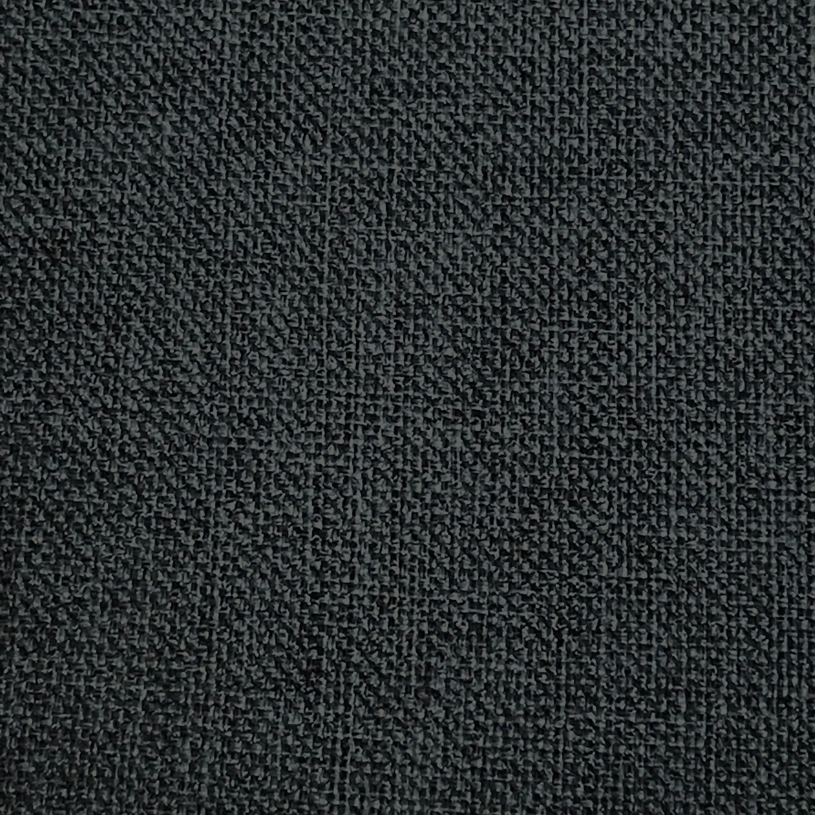 Worldwide Home Furnishings Jedd-60'' Bed-Charcoal Fabric 60" Queen Bed, Fabric 101-297Q-CHL - Image 7