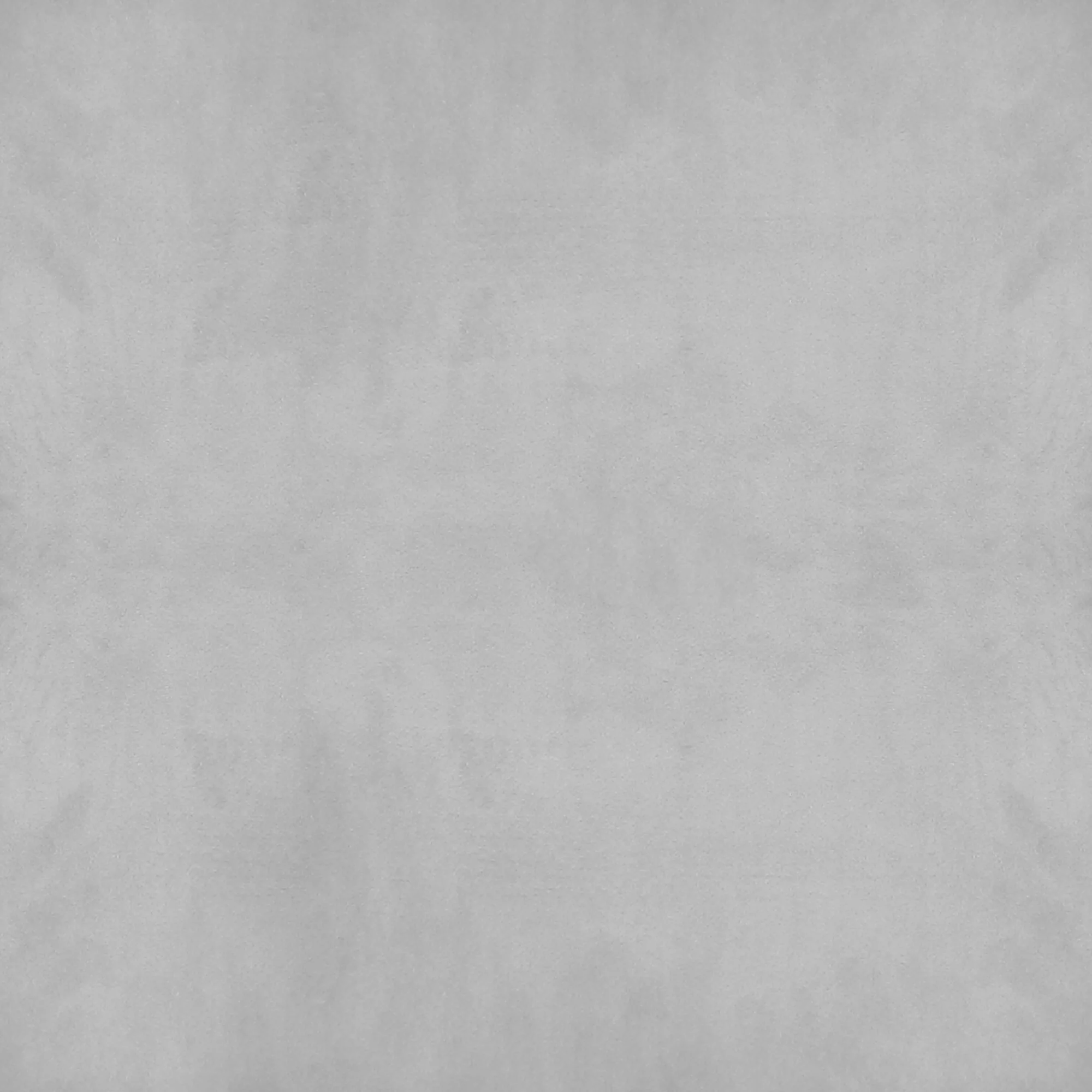Worldwide Home Furnishings Petrie-Accent Chair-Grey Accent Chair 403-556GY/BK - Image 7