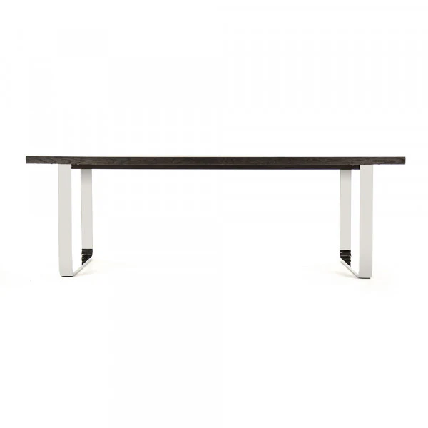 Zentique Eclat Dining Table HS133 - Image 3