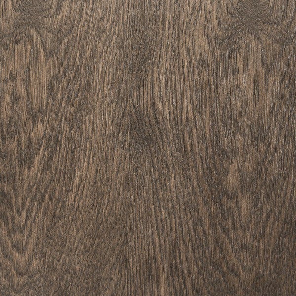 Zentique Eclat Dining Table HS133 - Image 4