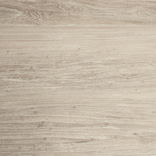 Zentique Martel Dining Table LI-SH14-25-118 - Image 7