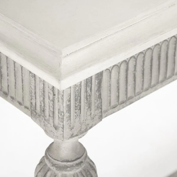 Zentique Moses Console Table LI-S13-30-18 - Image 4